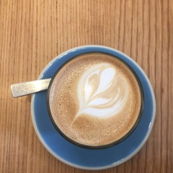 NORTHSIDE Espresso + Kitchen - Cafes Near Me - Kingston, Ontario