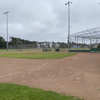 Gellert Park - Take me out to the ball park! - Parks Near Me - Daly City, California Gellert Park - Take me out to the ball park! - Parks Near Me - Daly City, California