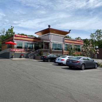 Southport Diner - Diners Near Me - Southport, Connecticut Southport Diner - Diners Near Me - Southport, Connecticut