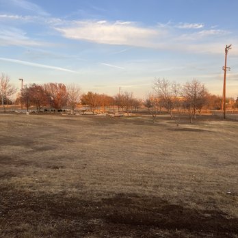 Davis-Scott Branch YMCA - Park - Gyms Near Me - San Antonio, Texas