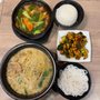 Photo of Ludingji Noodles