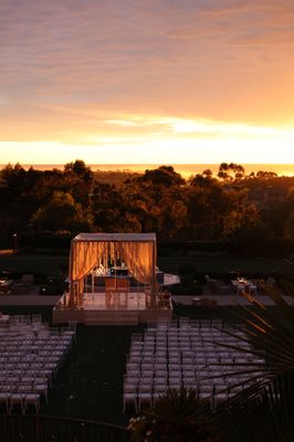 Park Hyatt Aviara Resort, Golf Club & Spa by null