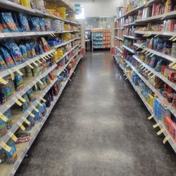 Walgreens