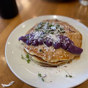 Poached Kitchen - Breakfast & Brunch Near Me - Irvine, California