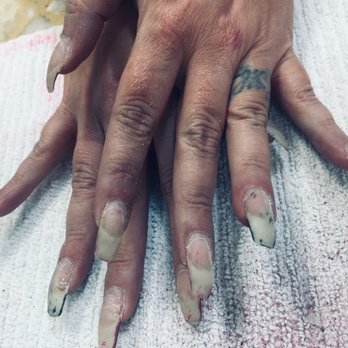 Crystal Nail - Nail Technicians Near Me - Orlando, Florida Crystal Nail - Nail Technicians Near Me - Orlando, Florida