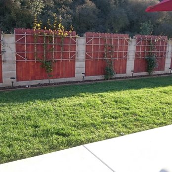 Ingram Landscapes - Landscaping Near Me - San Diego, California Ingram Landscapes - Landscaping Near Me - San Diego, California