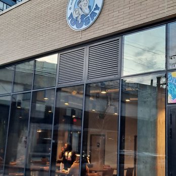 You Say - Coffee & Tea Near Me - Philadelphia, Pennsylvania