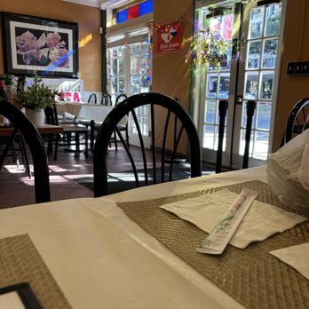 Gilda Cuisine - Filipino Near Me - New Orleans, Louisiana