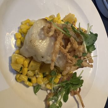 Diana's Oyster Bar And Grill - Seafood Near Me - Markham, Ontario