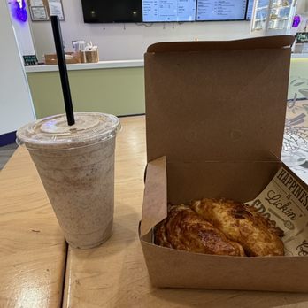 bb Acai Juice Store - Juice Bars & Smoothies Near Me - Ventura, California bb Acai Juice Store - Juice Bars & Smoothies Near Me - Ventura, California