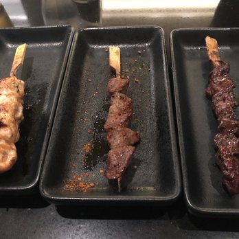 HATCH - Japanese Near Me - Los Angeles, California HATCH - Japanese Near Me - Los Angeles, California