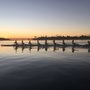 Zlac Rowing Club