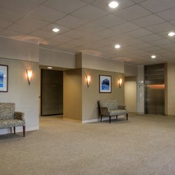 Lone Star Circle of Care OB/GYN-Round Rock