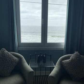 The Oceanfront Hotel - Hotels Near Me - Half Moon Bay, California The Oceanfront Hotel - Hotels Near Me - Half Moon Bay, California