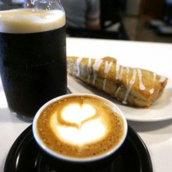 Foundation Coffee Co - Coffee & Tea Near Me - Riverview, Florida Foundation Coffee Co - Coffee & Tea Near Me - Riverview, Florida