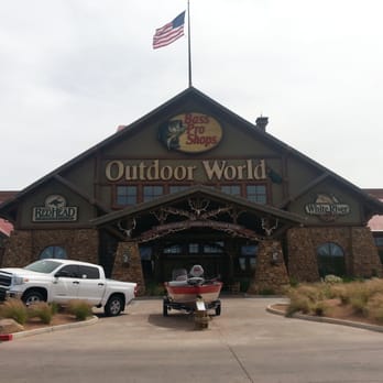 Bass Pro Shops - Outdoor Gear Near Me - Mesa, Arizona Bass Pro Shops - Outdoor Gear Near Me - Mesa, Arizona