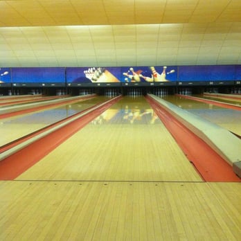Rebman Recreation - Bowling Near Me - Lorain, Ohio Rebman Recreation - Bowling Near Me - Lorain, Ohio