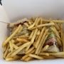 Dolma Deejis Deli
