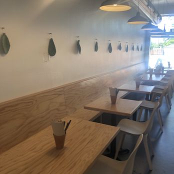HOJA - Breakfast & Brunch Near Me - Denver, Colorado HOJA - Breakfast & Brunch Near Me - Denver, Colorado