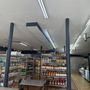 Hastings Prime Meats