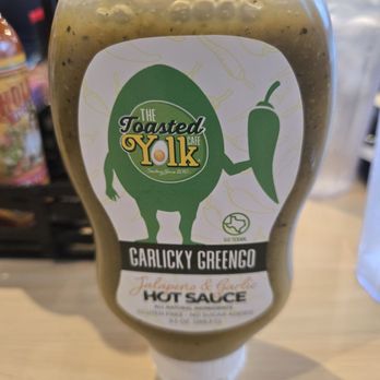 The Toasted Yolk Cafe - Breakfast & Brunch Near Me - Magnolia, Texas The Toasted Yolk Cafe - Breakfast & Brunch Near Me - Magnolia, Texas