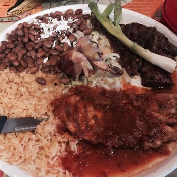 Casa Mariachi - Trio - Mexican Near Me - Parker, Colorado Casa Mariachi - Trio - Mexican Near Me - Parker, Colorado