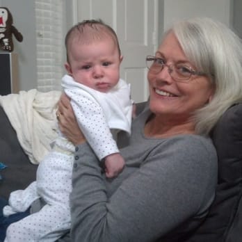 AkermanMed - Liam and I - Obstetricians & Gynecologists Near Me - Orange, California AkermanMed - Liam and I - Obstetricians & Gynecologists Near Me - Orange, California