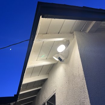 G & O Electric - Electricians Near Me - Corona, California G & O Electric - Electricians Near Me - Corona, California