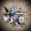 Krudco Skates gift card