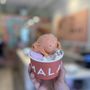 Photo of Malai