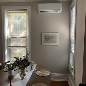 Legacy Comfort Systems - Heating & Air Conditioning/HVAC Near Me - Harrisburg, Pennsylvania Legacy Comfort Systems - Heating & Air Conditioning/HVAC Near Me - Harrisburg, Pennsylvania