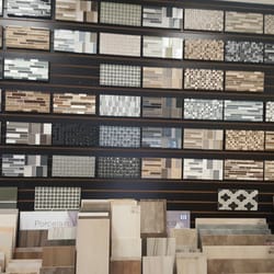 McCurley's Floor Center - Tile Mosaics new styles @ McCurleys Floor Center- San Ramon CA- Danville CA-Moraga CA-94598- 94521