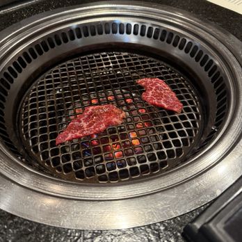 Wagyu Butcher - Japanese Near Me - Torrance, California