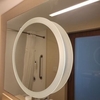 SpringHill Suites Pensacola - Hotels Near Me - Pensacola, Florida