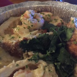 Quisqueyas Restaurant