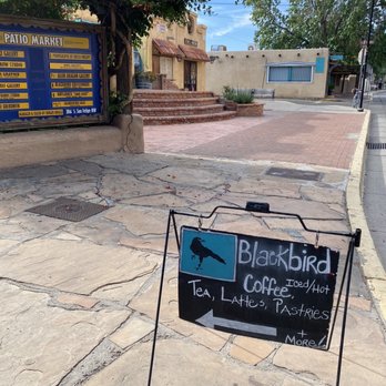 Old Town Albuquerque - Shopping Centers Near Me