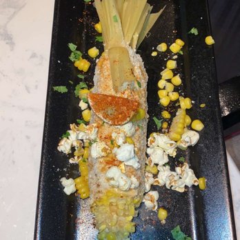 The Mexicano - Appetizer - Mexican Near Me - Phoenix, Arizona