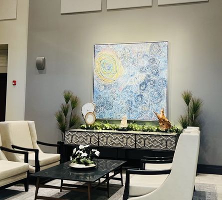 Dulivia Ristorante Italiano by null