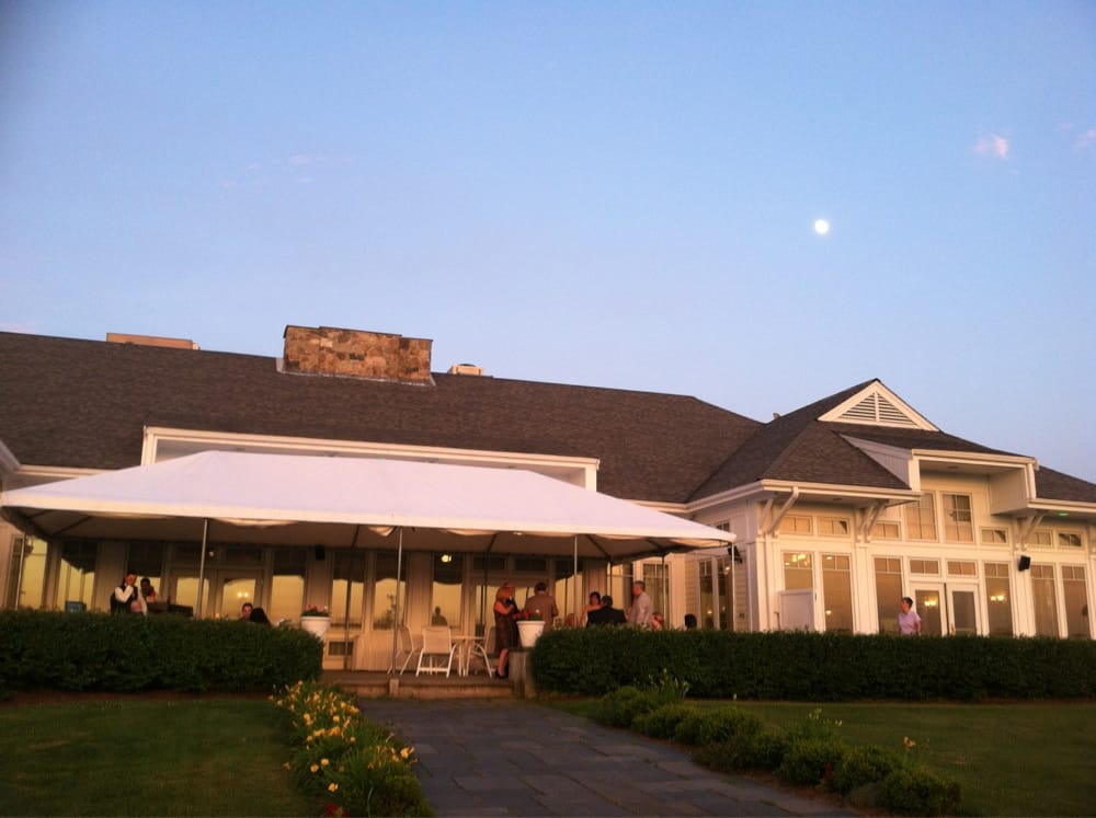 LEBARON HILLS COUNTRY CLUB Updated September 2024 16 Photos 183