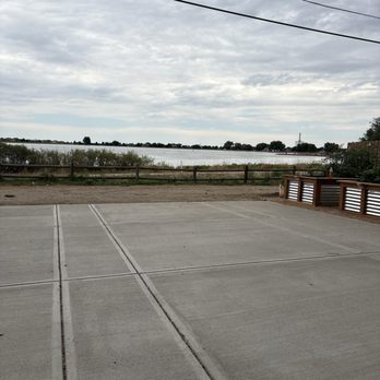 Hugo's concrete - New driveway - Masonry/Concrete Near Me - Fort Collins, Colorado Hugo's concrete - New driveway - Masonry/Concrete Near Me - Fort Collins, Colorado