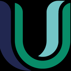 United Credit
