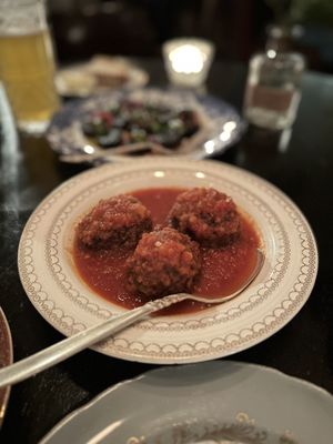 North & Navy by null