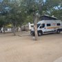 Photo of Lake Isabella RV Park