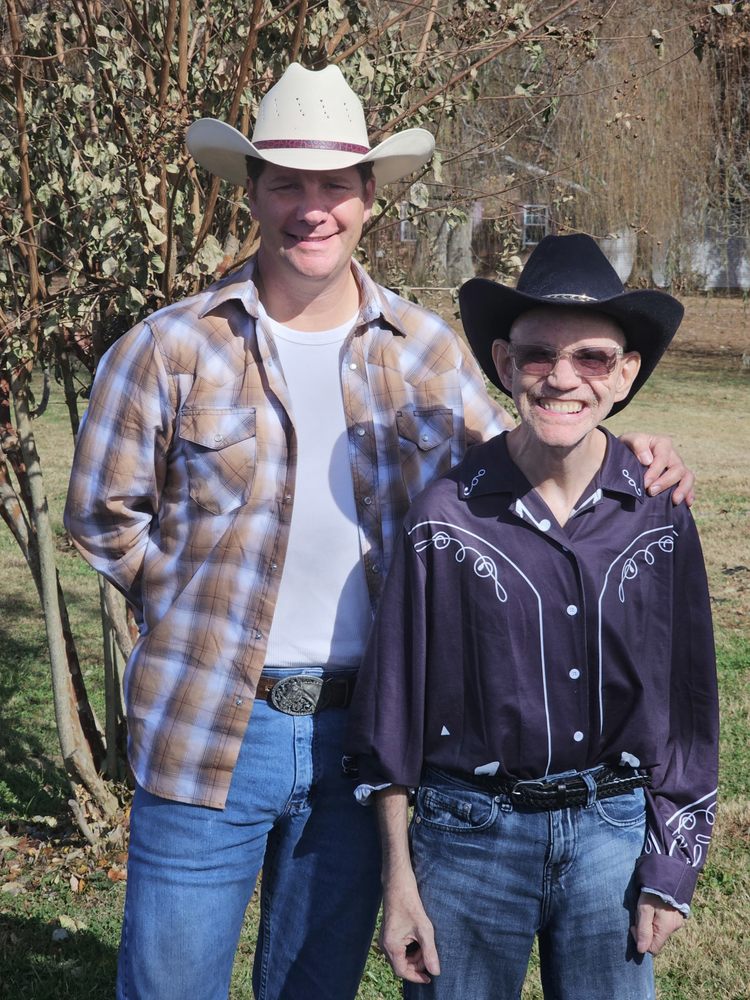 Advance Care Health Services - home care agency in Hermitage, TN