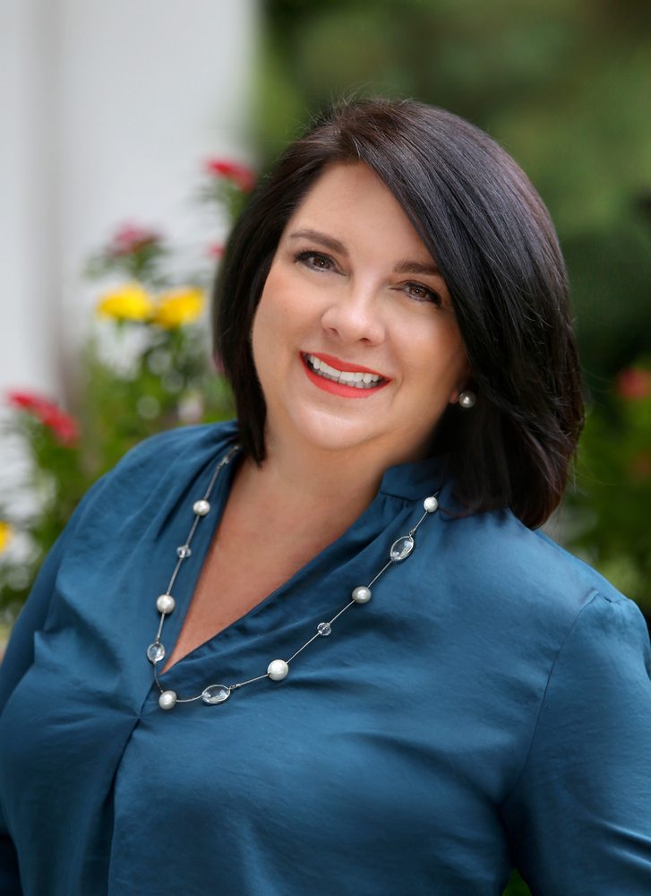 KATHERINE YOUNG WILKINSON ERA REAL ESTATE Contact Agent 10706 Sikes Pl, Charlotte, North