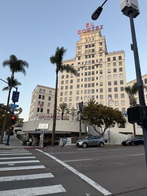 Osteria Cotto e Mangiato by null