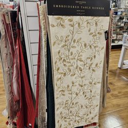 HomeGoods