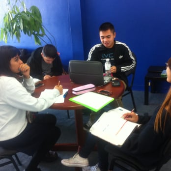 Platinum Academy - Educational Services Near Me - Temple City, California Platinum Academy - Educational Services Near Me - Temple City, California