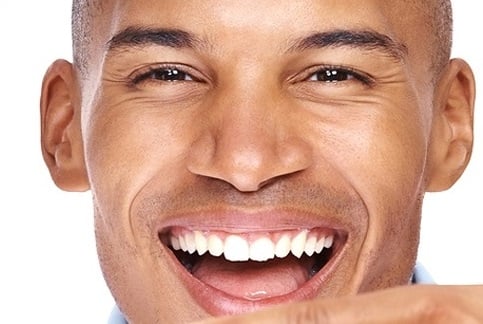 Triton Benefits and HR Solutions - social services organization in Woodbridge Township, NJ