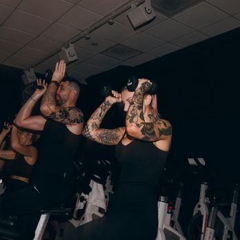 BurnCycle - Cycling Classes Near Me - Portland, Oregon BurnCycle - Cycling Classes Near Me - Portland, Oregon